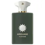 Amouage Purpose Парфюмна вода 100ml