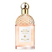 Guerlain Aqua Allegoria Rosa Rossa Eau De Toilette Тоалетна вода 125ml