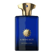 Amouage Interlude Man Eau de Parfum Парфюмна вода