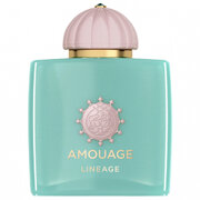 Amouage Lineage Парфюмна вода 100ml