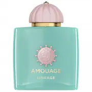 Amouage Lineage Парфюмна вода 100ml