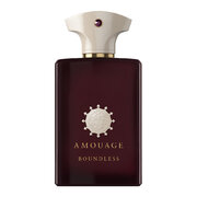 Amouage Boundless Eau de Parfum Парфюмна вода