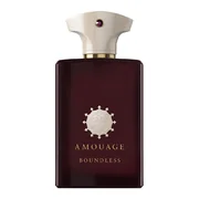 Amouage Boundless Eau de Parfum Парфюмна вода