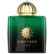 Amouage Epic Woman Eau de Parfum Парфюмна вода