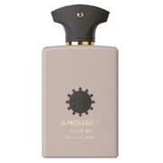Amouage Opus XII Rose Incense Парфюмна вода
