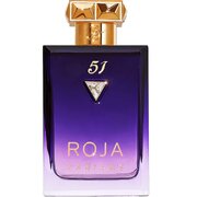 Roja Parfums 51 Essence de Parfum Парфюмна вода 100ml