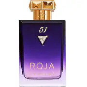 Roja Parfums 51 Essence de Parfum Парфюмна вода