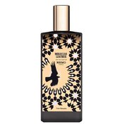 Memo Paris Moroccan Leather Парфюмна вода