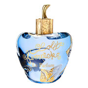 Lolita Lempicka Le Parfum Парфюмна вода 50ml