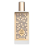 Memo Paris Kedu Парфюмна вода 75ml
