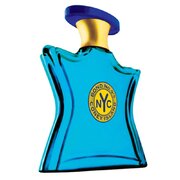 Bond No. 9 Coney Island Парфюмна вода