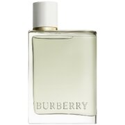 Burberry Her Eau de Toilette Тоалетна вода 50ml