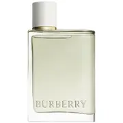 Burberry Her Eau de Toilette Тоалетна вода 50ml