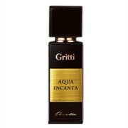 Gritti Aqua Incanta Парфюмна вода