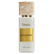 Gritti Jacqueline Парфюмна вода