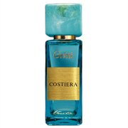 Gritti Costiera Парфюмна вода 100ml