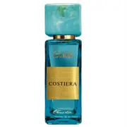 Gritti Costiera Парфюмна вода 100ml
