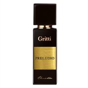 Gritti Preludio Парфюмна вода