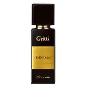 Gritti Decimo Парфюмна вода 100ml