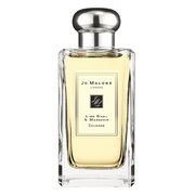 Jo Malone Nectarine Blossom & Honey Eau de Cologne Одеколон