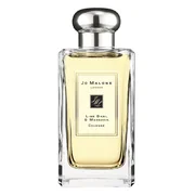 Jo Malone Nectarine Blossom & Honey Eau de Cologne Одеколон