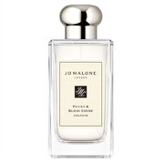 Jo Malone Peony & Blush Suede Одеколон