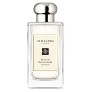 Jo Malone Peony & Blush Suede Одеколон