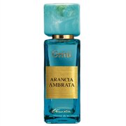 Gritti Arancia Ambrata Парфюмна вода 100ml