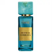 Gritti Arancia Ambrata Парфюмна вода 100ml