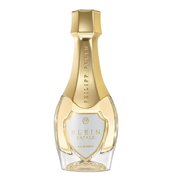Philipp Plein Plein Fatale Eau de Parfum Парфюмна вода