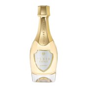 Philipp Plein Plein Fatale Eau de Parfum Парфюмна вода 50ml