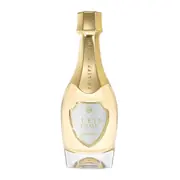Philipp Plein Plein Fatale Eau de Parfum Парфюмна вода 50ml