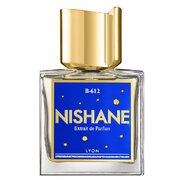 Nishane B-612 Парфюмна вода 50ml