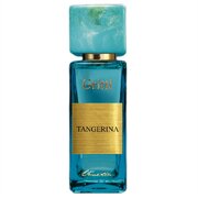Gritti Tangerina Парфюмна вода 100ml