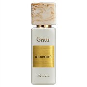 Gritti Rebrodè Парфюмна вода 100ml