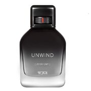 TUMI Unwind Парфюмна вода