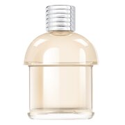 Moncler Pour Femme Парфюмна вода
