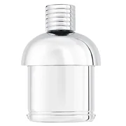 Moncler Pour Homme Парфюмна вода