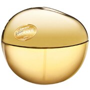 Donna Karan Golden Delicious Парфюмна вода