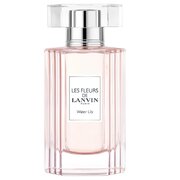 Lanvin Les Fleurs de Lanvin Water Lily Тоалетна вода
