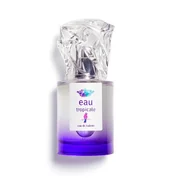 Sisley Eau Tropicale Тоалетна вода