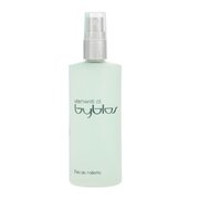 Byblos Mare Тоалетна вода - Тестер 120ml