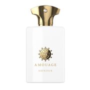 Amouage Honour Man Парфюмна вода 