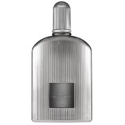 Tom Ford Grey Vetiver Parfum Парфюмна вода 100ml