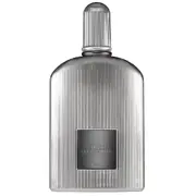 Tom Ford Grey Vetiver Parfum Парфюмна вода 100ml