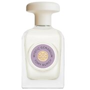 Tory Burch Mystic Geranium Парфюмна вода 90ml