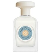 Tory Burch Electric Sky Парфюмна вода 90ml