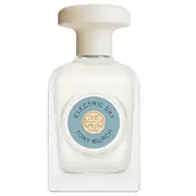 Tory Burch Electric Sky Парфюмна вода 90ml