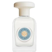 Tory Burch Electric Sky Парфюмна вода
