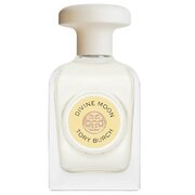 Tory Burch Divine Moon Парфюмна вода